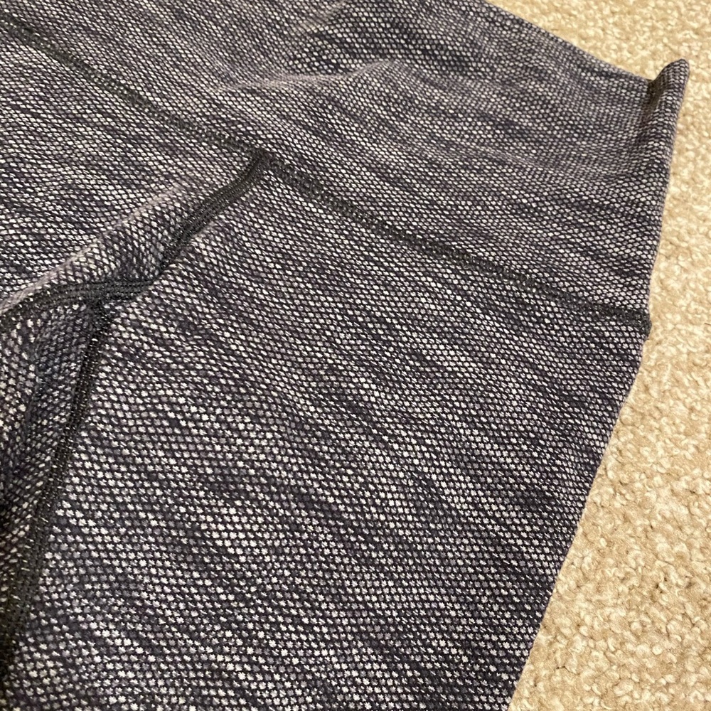 Lululemon Leggings - Picture 3 of 3